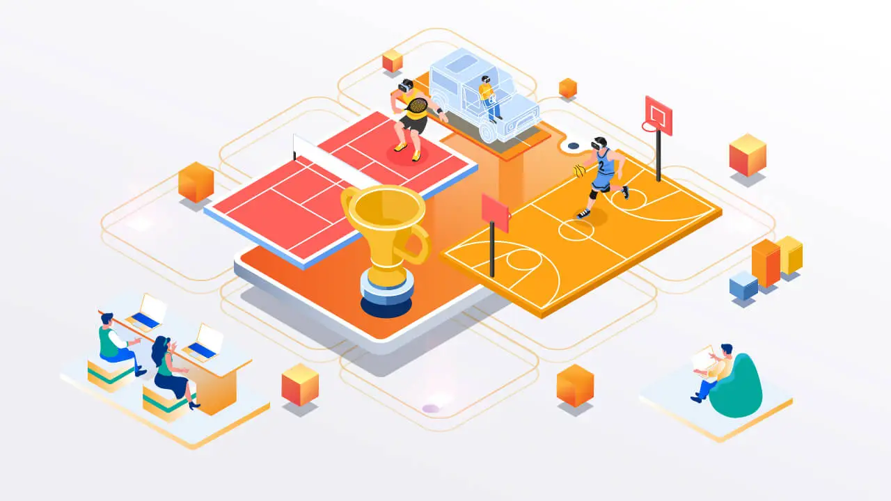 Rigorous Console Testing: Ensuring a Superior Gaming Experience