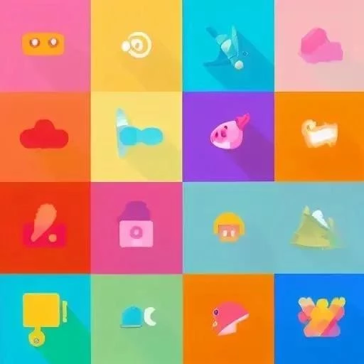 Gaming Apps Proving Hugely Popular