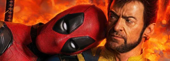 2004s Superhero Gold Standard: A Benchmark for the Genre