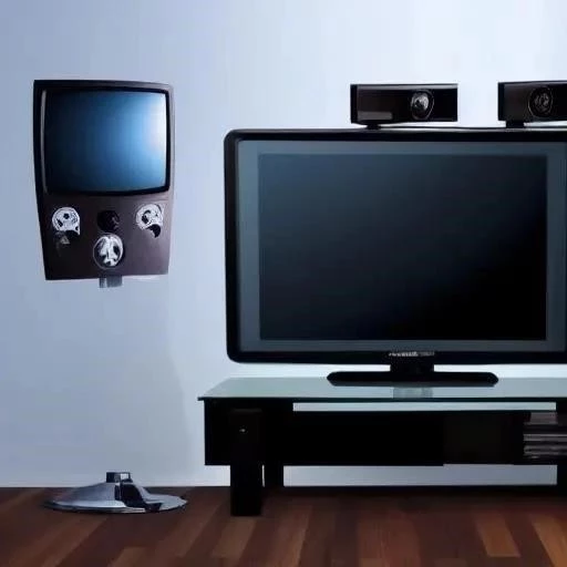 Television: A Window to the World