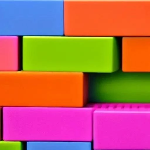 The Rise of Low-Code Platforms: Accelerating Innovation and Empowering Citizen Developers