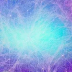 Healthcare Analytics: Transforming Medical Care with Data-Driven Insights