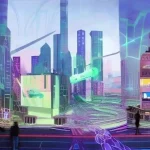 Emerging Job Roles in 2025
