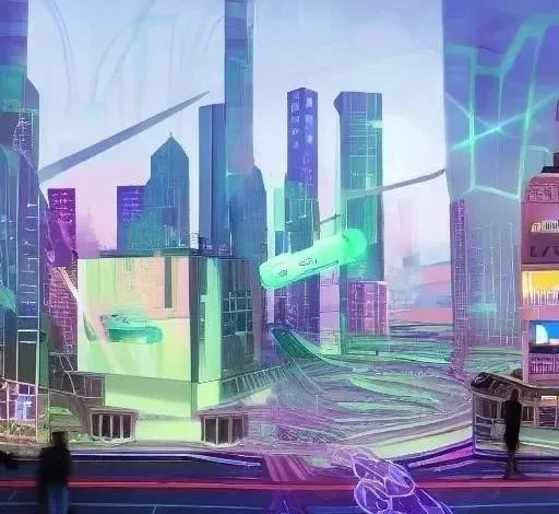 Emerging Job Roles in 2025