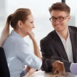 Exploring the Advantages of Partnering with an Outsourcing Company