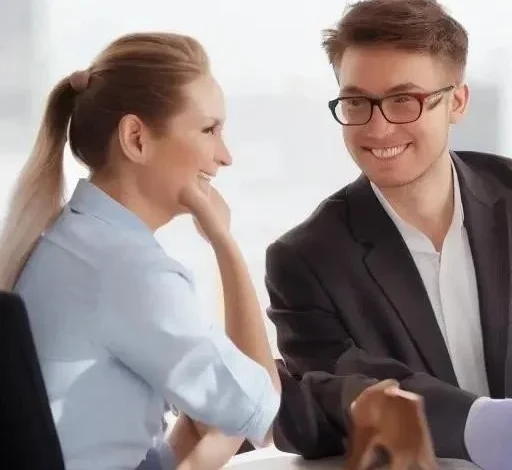 Exploring the Advantages of Partnering with an Outsourcing Company