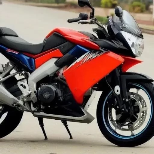 Bajaj Auto Announces Price Cuts Across Motorcycle Range Following GST Implementation