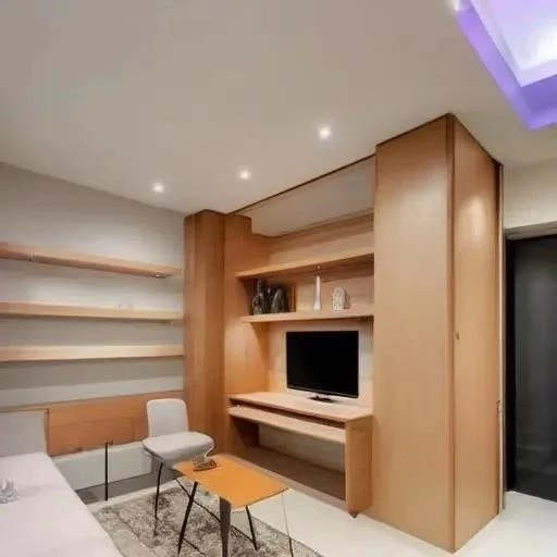 Best Study Table and Bar Unit Designs in India