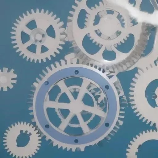 Open Source Scheduling Solutions: Benefits and Advantages