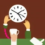 Time Saving Software Streamline Your Business and Boost Efficiency