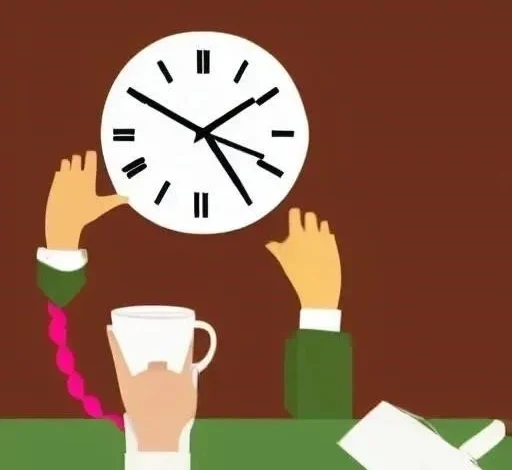 Time Saving Software Streamline Your Business and Boost Efficiency