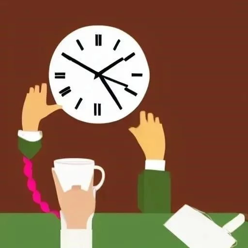 Time Saving Software Streamline Your Business and Boost Efficiency