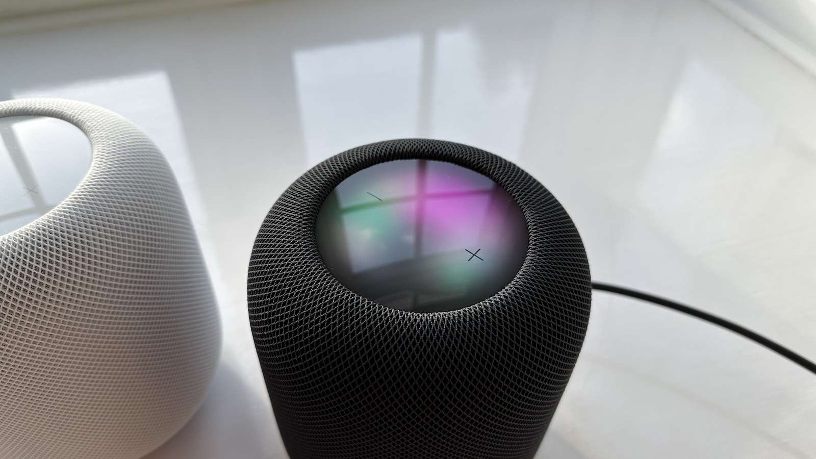 Best Sonos Alternatives: A Comprehensive Guide