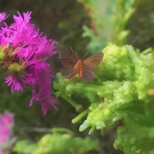 Seven Ways to Bug-Proof Your Backyard