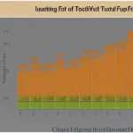Mastering Mutual Fund Analytics: A Guide for Investors in 2025