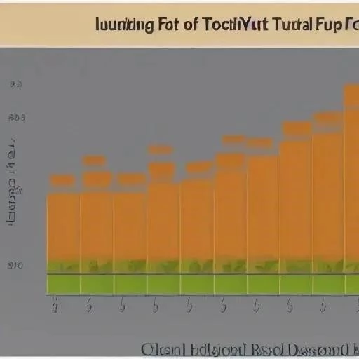 Mastering Mutual Fund Analytics: A Guide for Investors in 2025