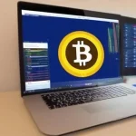 Navigating the Bitcoin Trading Landscape: A Beginner’s Guide