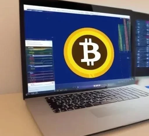 Navigating the Bitcoin Trading Landscape: A Beginner’s Guide
