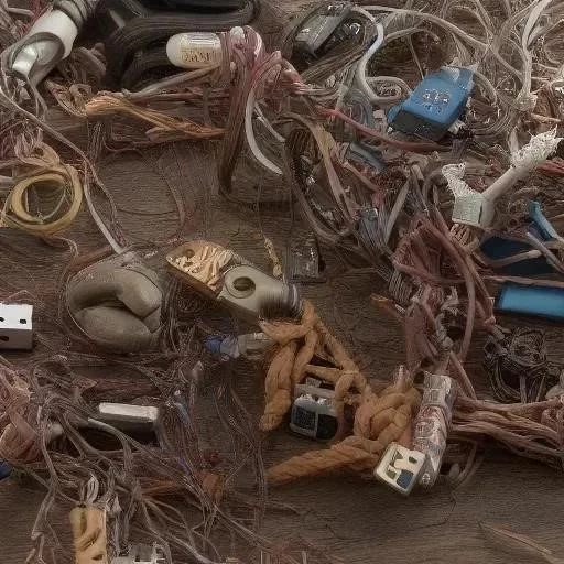 How Long Can a USB-C Cable Be? Understanding Length Limits and Performance
