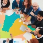 Nurturing Critical Thinking Skills in Primary School Students