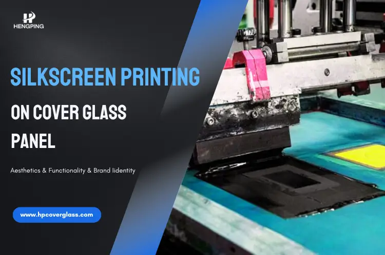 Choosing the Right Glass Panel Printing Machine: A Comprehensive Guide