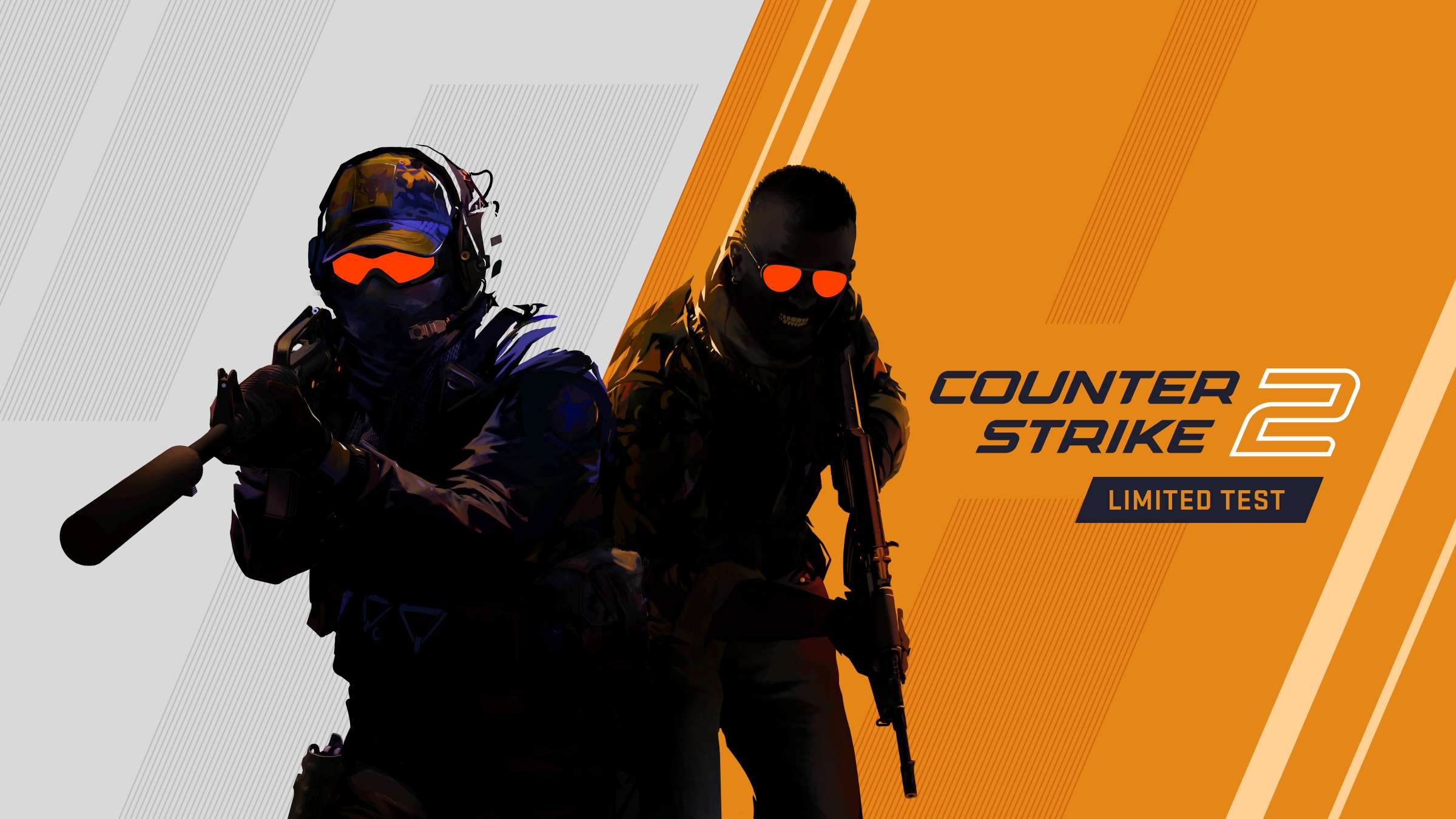 Counter-Strike 2 Limited Test: Access, New Features, and Visual Improvements