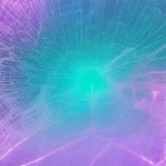 Network as a Service (NaaS): A Comprehensive Guide