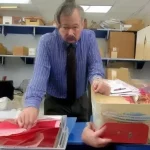 The Benefits of Implementing a Printing Management System in Your Office