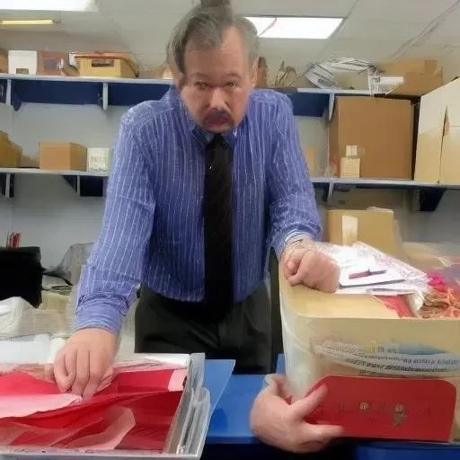 The Benefits of Implementing a Printing Management System in Your Office