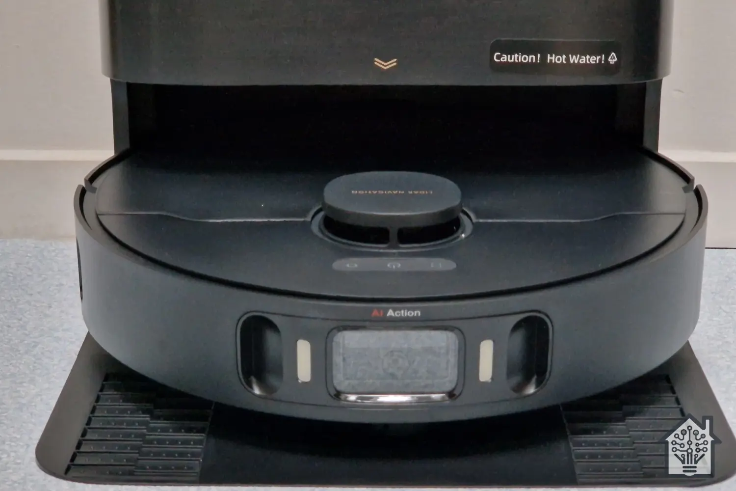 Dreame Robot Vacuum Cleaners: A Deep Dive into Innovation and Affordability