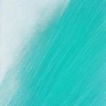 Data Design: A Comprehensive Guide