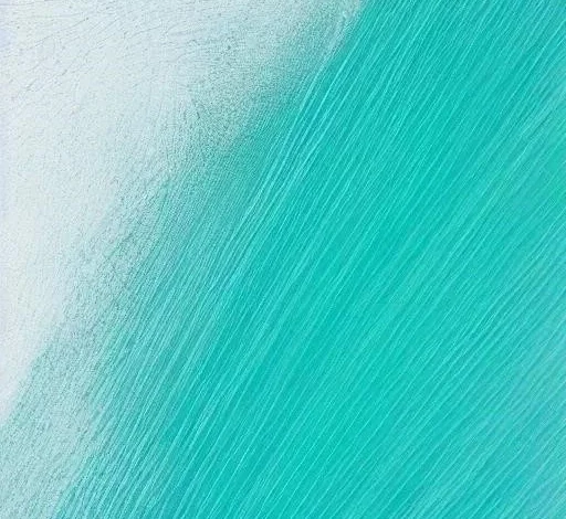 Data Design: A Comprehensive Guide