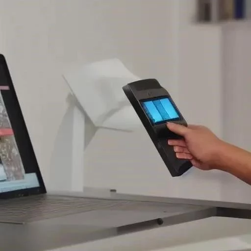 Predicting the Best Handheld 3D Scanner for 2025