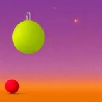 BouncingBall8: A Rising Trend in Bangladeshi Online Gambling