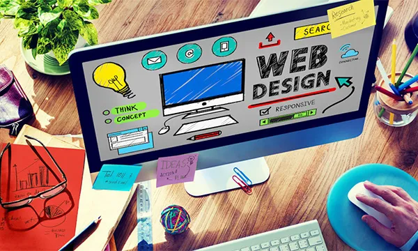 Finding the Best Web Design Company in Tulsa, Oklahoma: A Comprehensive Guide