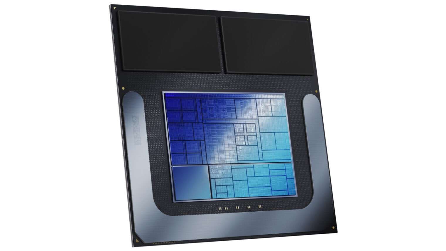 Intel is ready for Copilot+ PCs with Lunar Lake