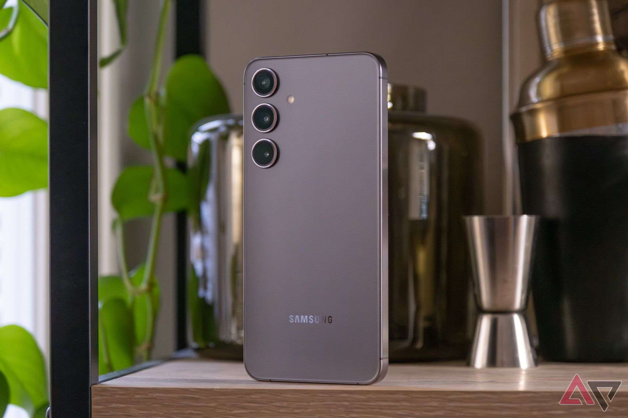 Is Samsung Going to Kill the Galaxy S25 Plus?