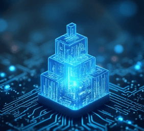 Today’s Scope in Tech News Blog https:// techtodayscope .com