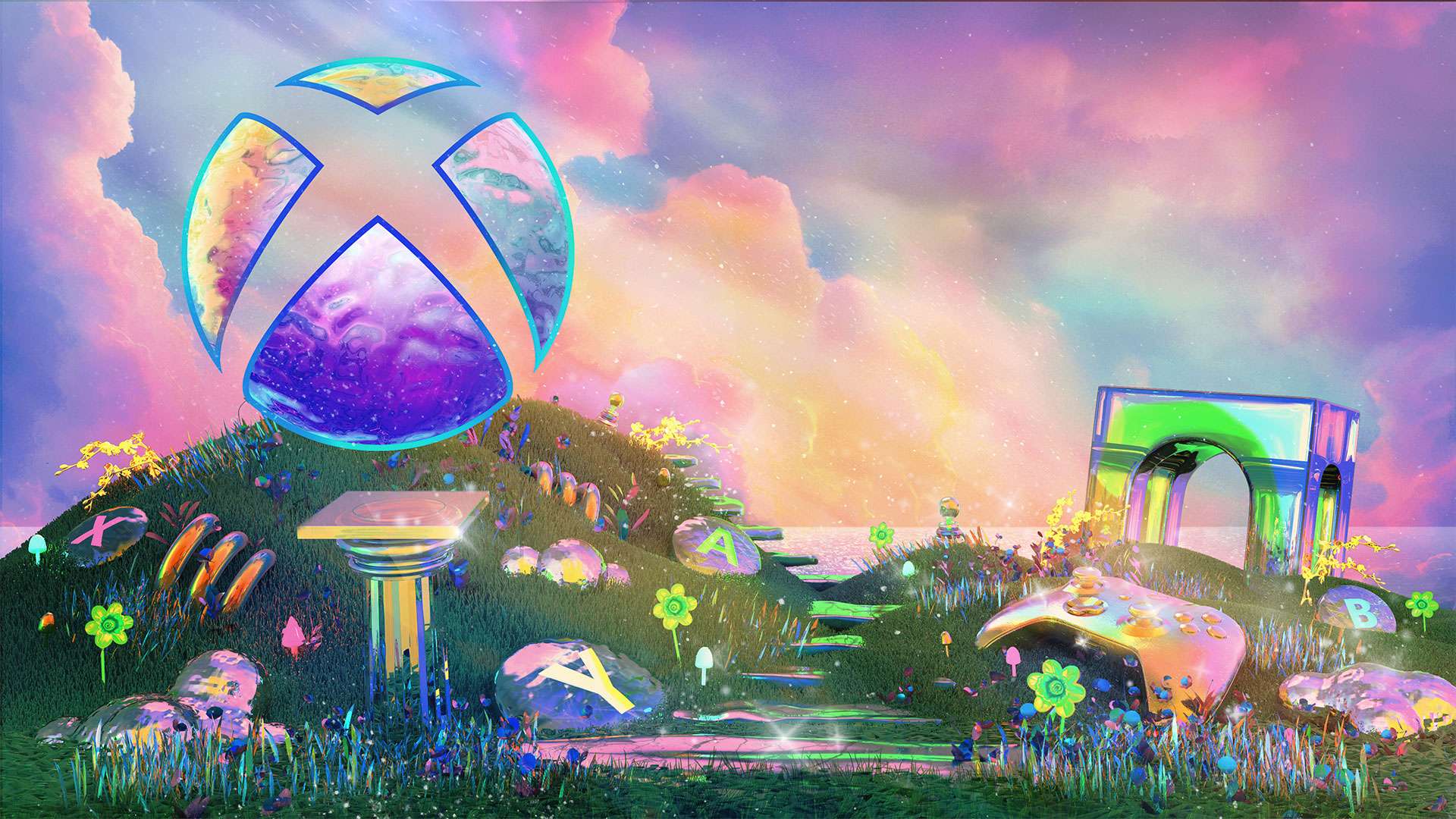 Xbox One Game Development: A New Frontier for Aspiring Creators