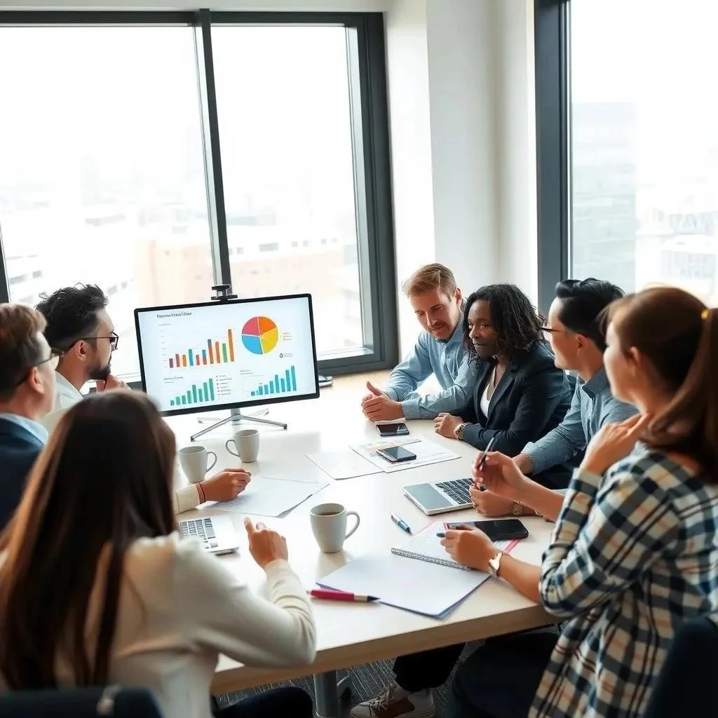 Understanding Which of the Following Statements About Stocks Is True