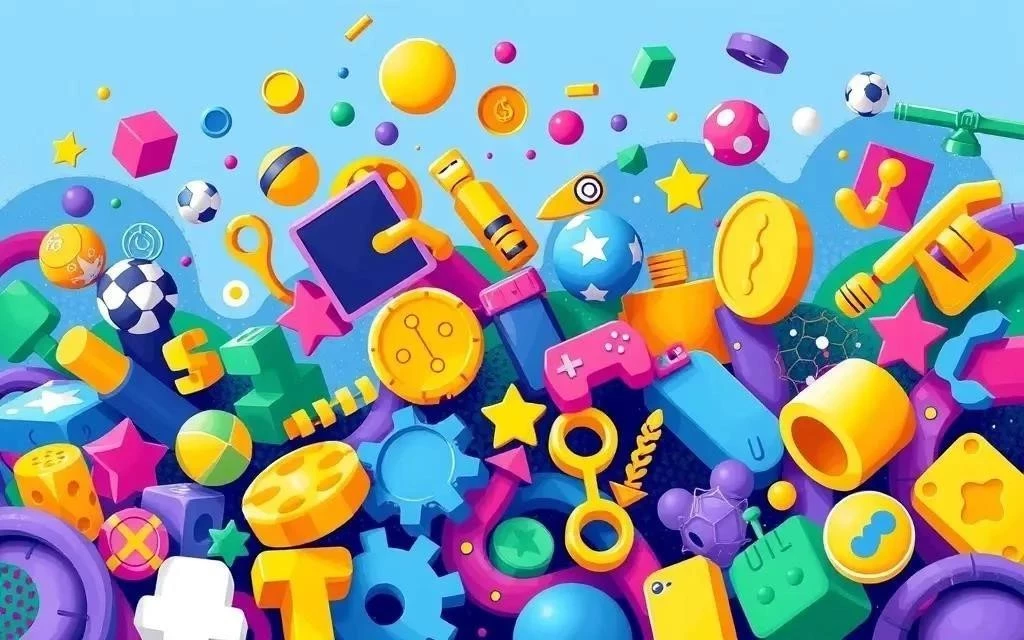 Choosing the Best Online Games with Real Money Platforms A Comprehensive Guide