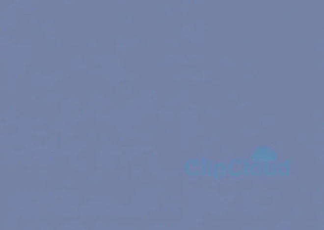 Imperva: Comprehensive Cybersecurity Solutions for Web Applications and Data