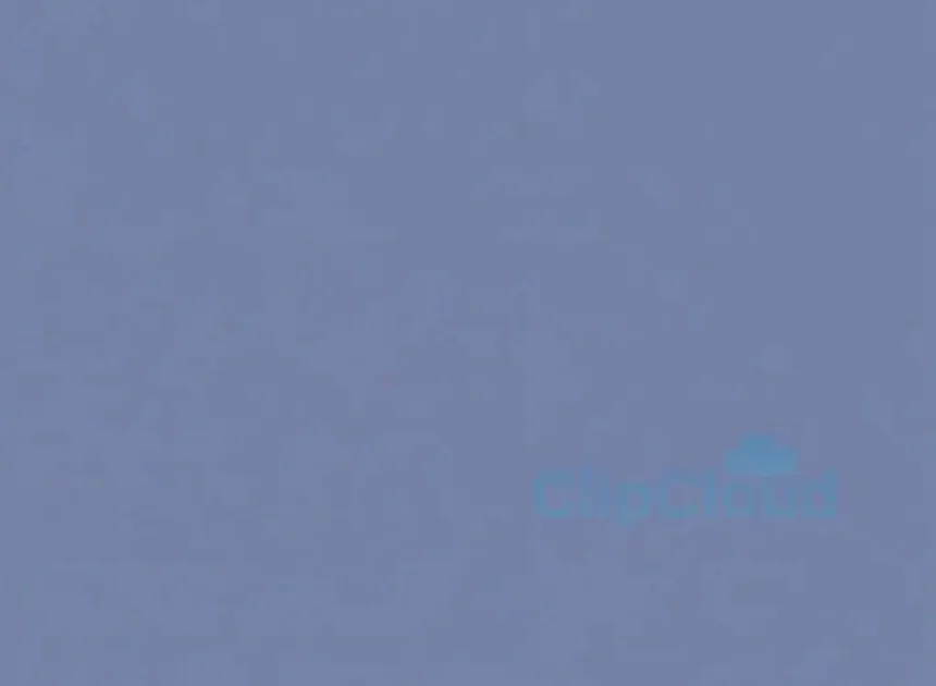 Imperva: Comprehensive Cybersecurity Solutions for Web Applications and Data