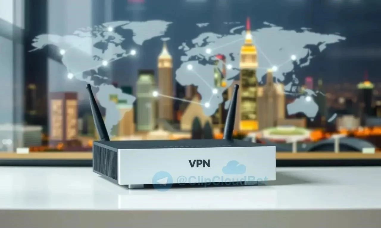 Top VPN Routers in 2020: An Honest and Unbiased Review