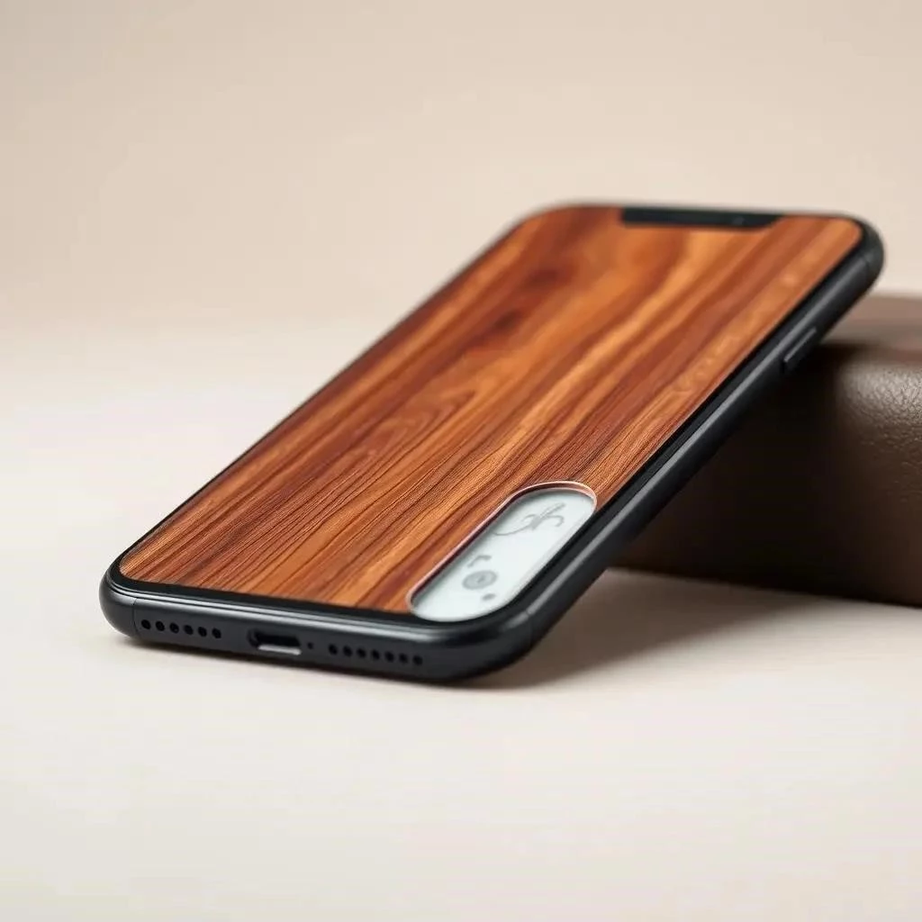 Choosing the Perfect Phone Skin: A Guide to Protection and Personalization