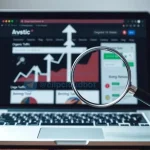 The Benefits of Hiring an SEO Freelancer