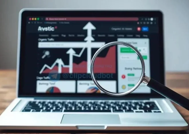 The Benefits of Hiring an SEO Freelancer