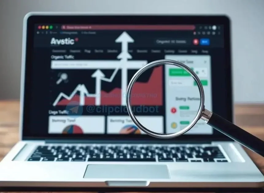 The Benefits of Hiring an SEO Freelancer