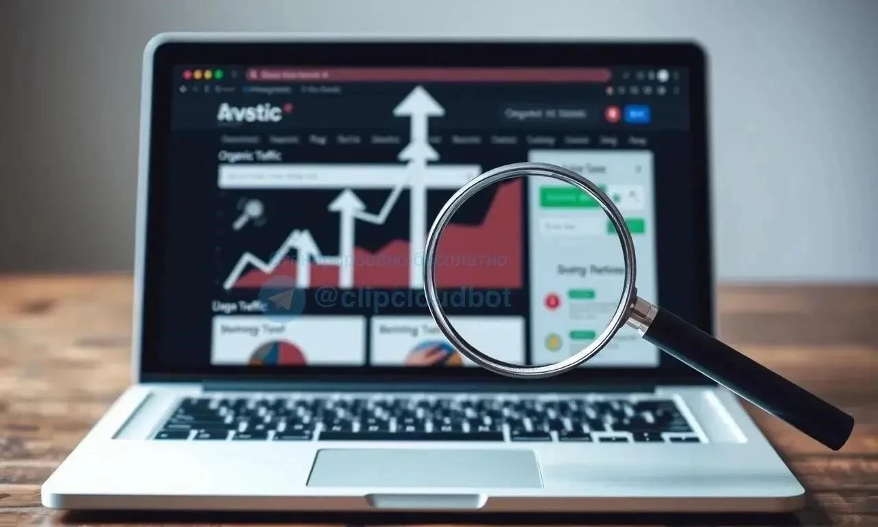 The Benefits of Hiring an SEO Freelancer
