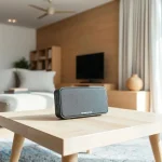 Are Bluetooth Speakers Safe? Exploring the Risks and Responsible Usage